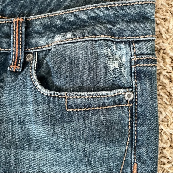 Miss Me Boot - Picture 4 of 10